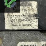 A2115000693 A2115050155 MERCEDES W211 FAN MOTORU DAVLUNBAZİ