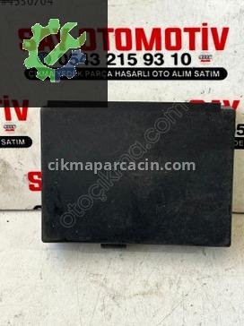 Mercedes-Benz E Serisi Gateway Beyni A2115402945 çıkma parça