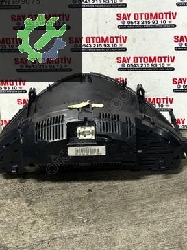 A2115405711 MERCEDES W211 GÖSTERGE PANELİ KM SAATİ