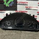 A2115406048 MERCEDES W211 GÖSTERGE PANELİ KM SAATİ