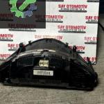 A2115406048 MERCEDES W211 GÖSTERGE PANELİ KM SAATİ