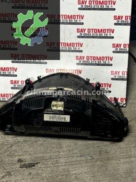 Mercedes-Benz E Serisi Gösterge Paneli A2115406048 çıkma parça