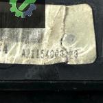 A2115406048 MERCEDES W211 GÖSTERGE PANELİ KM SAATİ