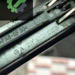 A2118200156 MERCEDES W211 ÜÇÜNCÜ FREN LAMBASI STOP