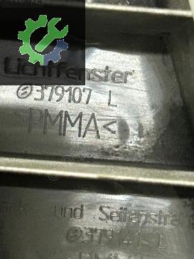 A2118201564 379107L MERCEDES W211 STATİON WAGON SOL STOP LAMBASI