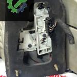 A2118201564 379107L MERCEDES W211 STATİON WAGON SOL STOP LAMBASI