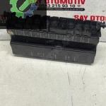 A2118204085 MERCEDES W211 SOL HAREKETLİ KOLTUK BEYNİ