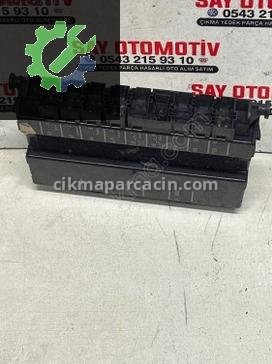 Mercedes-Benz E Serisi Koltuk Hafıza Beyni A2118204085 çıkma parça