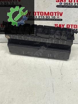 A2118204085 MERCEDES W211 SOL HAREKETLİ KOLTUK BEYNİ