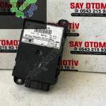 A2118207589 MERCEDES SOLARYUM TAVAN SANRUF GÜNEŞ ENERJİ BEYNİ