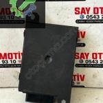 A2118207589 MERCEDES SOLARYUM TAVAN SANRUF GÜNEŞ ENERJİ BEYNİ