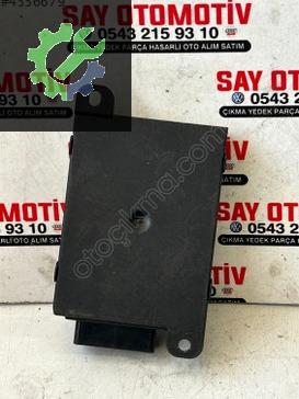 A2118207589 MERCEDES SOLARYUM TAVAN SANRUF GÜNEŞ ENERJİ BEYNİ