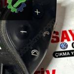 A2118213358 MERCEDES W211 DİREKSİYON SES KONTROL TUŞ TAKIMI