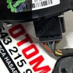 A2118213358 MERCEDES W211 DİREKSİYON SES KONTROL TUŞ TAKIMI