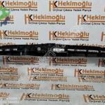 A212 880 14 Mercedes A-Class Radyatör Üst Panel Bakaliti