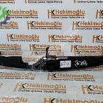 A212 880 14 Mercedes A-Class Radyatör Üst Panel Bakaliti