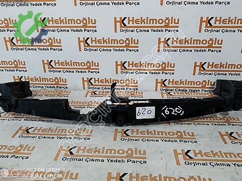 Mercedes A Serisi çıkma parça