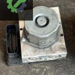 A2124311448 0265244011 MERCEDES W212 ABS BEYNİ E CLASS