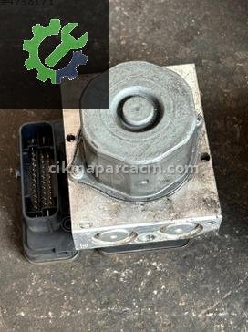 Mercedes-Benz E Serisi ABS Beyni 0265244011 çıkma parça