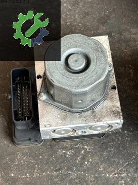 A2124311448 0265244011 MERCEDES W212 ABS BEYNİ E CLASS