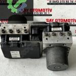 A2124312912 MERCEDES W212 ABS ESP BEYNİ