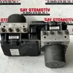 A2124312912 MERCEDES W212 ABS ESP BEYNİ
