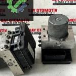 A2124312912 MERCEDES W212 ABS ESP BEYNİ
