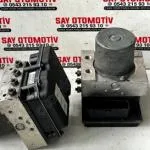 A2124312912 MERCEDES W212 ABS ESP BEYNİ