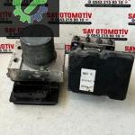 A2124313512 0265951614 MERCEDES W212 E CLASS ESP ABS BEYNİ