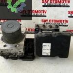 A2124313512 0265951614 MERCEDES W212 E CLASS ESP ABS BEYNİ