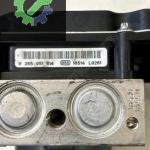 A2124313512 0265951614 MERCEDES W212 E CLASS ESP ABS BEYNİ
