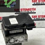 A2124315512 0265951858 MERCEDES W212 ABS ESP BEYNİ