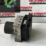 A2124315512 0265951858 MERCEDES W212 ABS ESP BEYNİ