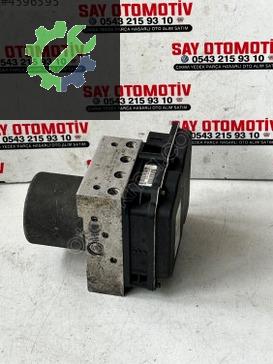A2124315512 0265951858 MERCEDES W212 ABS ESP BEYNİ