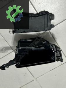 A2125400024 A2125400082 MERCEDES W212 SİGORTA TAPLASİ KUTUSU