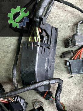 A2125404813 MERCEDES W212 E350 W218 CLS500KASA ELEKTRİK TESİSATI