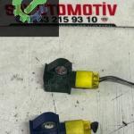 A2128204926 A1729056000 MERCEDES W204 W212 DARBE SENSÖRÜ