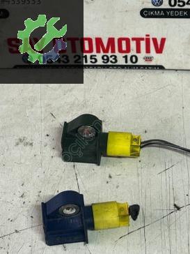 A2128204926 A1729056000 MERCEDES W204 W212 DARBE SENSÖRÜ