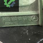 A2128204926 A1729056000 MERCEDES W204 W212 DARBE SENSÖRÜ