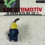 A2128204926 A1729056000 MERCEDES W204 W212 DARBE SENSÖRÜ