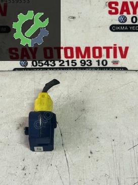 A2128204926 A1729056000 MERCEDES W204 W212 DARBE SENSÖRÜ