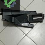 A2128300144 MERCDES E W212 CLS W218 HAVA GİRİŞ KANALI