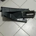 A2128300144 MERCDES E W212 CLS W218 HAVA GİRİŞ KANALI