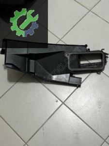 A2128300144 MERCDES E W212 CLS W218 HAVA GİRİŞ KANALI