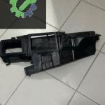 A2128300144 MERCDES E W212 CLS W218 HAVA GİRİŞ KANALI