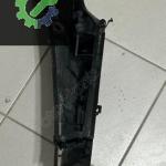 A2128300144 MERCDES E W212 CLS W218 HAVA GİRİŞ KANALI