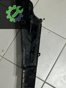 A2128300144 MERCDES E W212 CLS W218 HAVA GİRİŞ KANALI