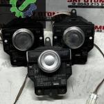 A2128702851 A2049020501 MERCEDES W212 W204 JOİSTİK SES TUŞU