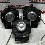 A2128702851 A2049020501 MERCEDES W212 W204 JOİSTİK SES TUŞU