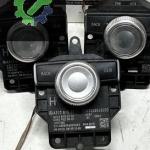 A2128702851 A2049020501 MERCEDES W212 W204 JOİSTİK SES TUŞU
